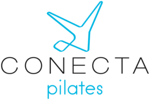 logo conectapilates