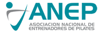 logo ANEF