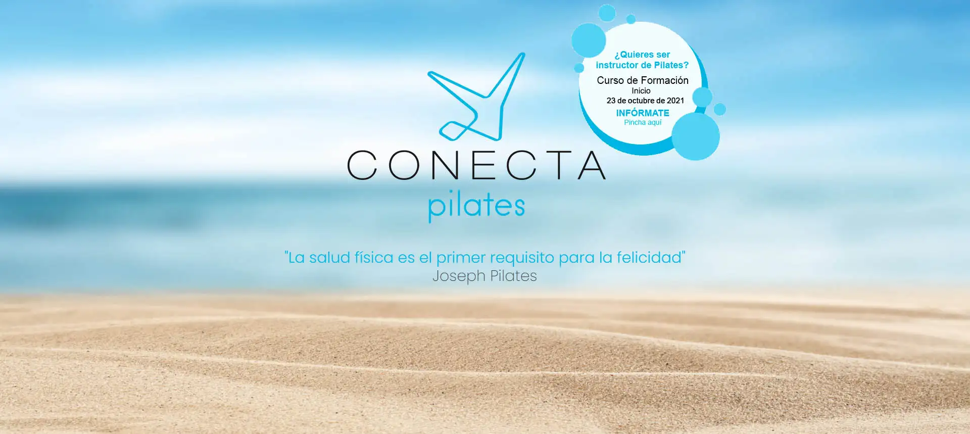conectapilates